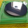 Tony Hawk s Pro Skater 1+2 Xbox one games Original Image 7
