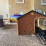 Hornby Goods Shed Image 10