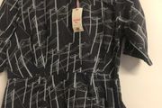 Ladies Top