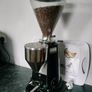 Coffee trailer Image 9