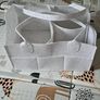 baby caddy storage bag Image 4