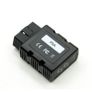 PSA-COM Diagnostic Tool For Peugeot, Citroen, Renault & Dacia Image 6
