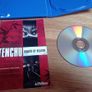 Tenchu Wrath of Heaven Image 3