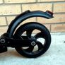 Scooter Image 7