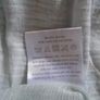 Ladies dress, Summer dress . size S, Sleeveless dress Image 5