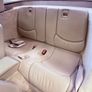 Mercedes-Benz SL-Class 1995 Image 7