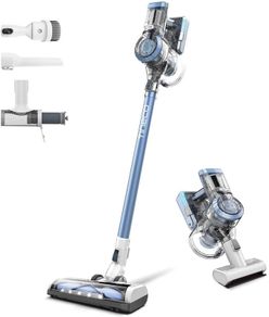 Cordless Vacuum Cleaner