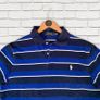 Ralph Lauren Polo T-Shirt Image 4