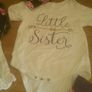 big sister little sister Image 7