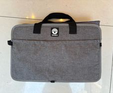 Dooky Travel Cot