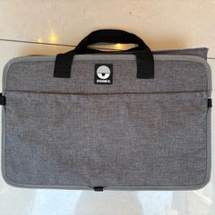 Dooky Travel Cot