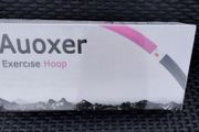 AUOXER Exercise Hoop