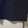 skirts fit 12 to 14 but mostly 12 Image 3