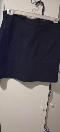 skirts fit 12 to 14 but mostly 12