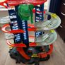 Hot Wheels Ultimate Garage Image 5
