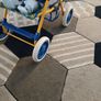 doll and buggy Image 2