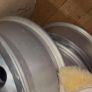 audi alloys Image 4