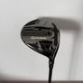 TaylorMade Qi35 3 Wood 16.5 degrees Ventus Fukijura 6-S (Stiff) Image 3