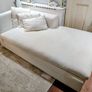 Beautiful chaise longue/ couch for sale Image 5
