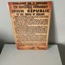 Irish Interest Memorabilia Image 6