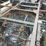 Trucks - Daewoo Avia D75 & D90 Image 5