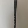 Titleist u505 Driving iron Image 5
