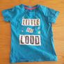 boys clothes 2-3 Y ( add 14 ) Image 2