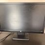 HP 20-inch Monitor Image 5