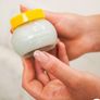 Conserving Beauty Sea You Cleansing Balm 55ml Image 2