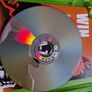 Legacy of Kain Xbox Original Games Original Image 6