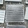 Aluminium vents Image 4
