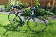 Road Bike Full Carbon