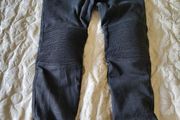 Ladies Motorbike Leggings