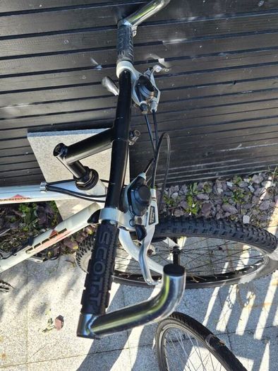 vintage mtb