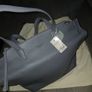 Paul Costello New Hand Bag Image 3
