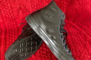Converse Men's