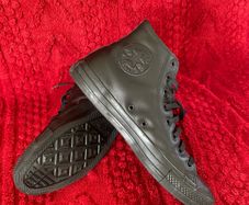 Converse Men's