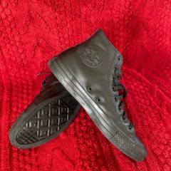 Converse Men's