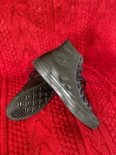 Converse Men's