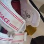 Ladys runners Image 2