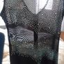 Stunning Debs / Evening Dress Image 3
