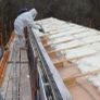 Mobile home Image 2