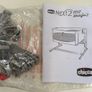 Chicco Next 2 Me Magic 2 Image 6