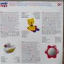 Ambi Toys Baby set Image 2