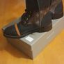 womans boots Image 4