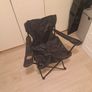 Chair Image 2