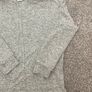 Gray Jumper size 10 Image 3