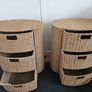 furniture Image 2