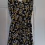 Summer Dress, Oasis, size 12, excellent condition Image 2