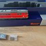 roco HO digital sound diesel loco model railway Image 4